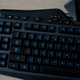 Image for article titled Logitech G19 Keyboard Review